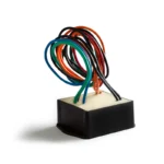 Calsense CS3000 2-Wire 2 Station Decoder (CS-2W-2ST)