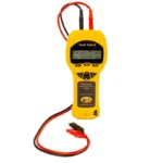 Armada PRO50 Digital Solenoid Chatter (PRO50)
