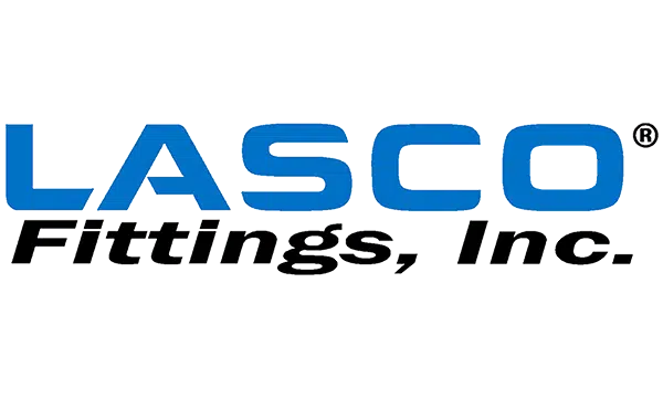 Logo Lasco