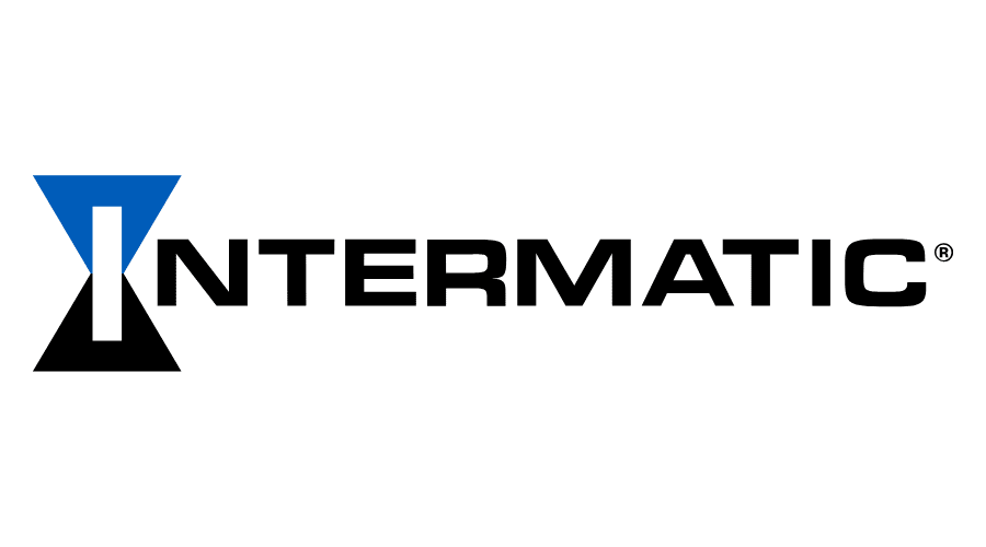 intermatic incorporated vector logo