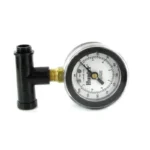 Hunter MPGUAGE MP Rotator and Spray Head Pressure Gauge (185200)