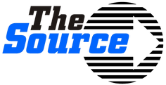 The Source Logo 1