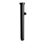 Rain Bird 1806PRS 6 in. 1800 Series PRS Spray Body Only (A50305)