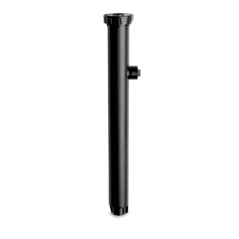 Rain Bird 1812PRS 12 in. 1800 Series PRS Spray Body Only (A50405)