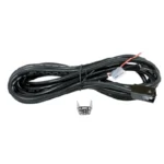 Brilliance Wave Power Feed for Strip Light (BRI-WAVE-A-PF)
