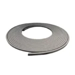 Brilliance Wave Strip Light 2700K LED 65 ft. Reel (BRI-WAVE-2700-65)