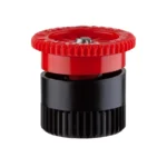 Hunter 10A 25-PACK, 10' Radius, 0° to 360° Female Thread Pro Adjustable Nozzle (10A)