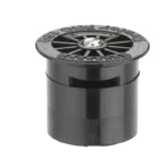 Hunter 15F 25-PACK 15' Radius 360° Female Pro Fixed Nozzle (15F)