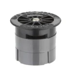 Hunter 17H 25-PACK 17' Radius 180° Female Pro Fixed Nozzle (17H)