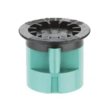 Hunter 4H 25-PACK, 4' Radius, 180° Arc, Female Thread Micro Spray Nozzle (4H)