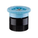 Hunter 6A 25-PACK, 6' Radius, 0° to 360° Female Thread Pro Adjustable Nozzle (6A)