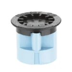 Hunter 6Q 25-PACK, 6' Radius, 90° Arc, Female Thread Micro Spray Nozzle (6Q)