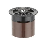 Hunter 8F 25-PACK 8' Radius 360° Female Pro Fixed Nozzle (8F)