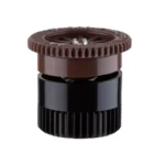 Hunter 8A 25-PACK, 8' Radius, 0° to 360° Female Thread Pro Adjustable Nozzle (8A)
