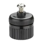 Hunter AFB 25-PACK 2.0 GPM Pressure Compensating Adjustable Flood Bubbler Nozzle (AFB)