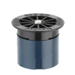 Hunter CS-530 25-PACK, 5' x 30' Center Strip Pattern Nozzle (CS-530)