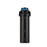 Hunter I-20 I2004PRB 4" 1.5 GPM, 50-360° Pressure-Regulated Rotor with Check Valve (I-20-04-PRB)