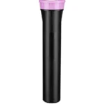 Hunter Pro-Spray PROS-06-PRS30-CV-R 30 PSI 6" Pop-Up Pressure Regulated Reclaimed Body Only with Check Valve (PROS06PRS30CVR)