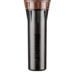 Hunter Pro-Spray PROS-04-PRS30 30 PSI 4" Pop-Up Pressure Regulated Body Only (PROS04PRS30)