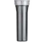 Hunter Pro-Spray PROS-04-PRS40 40 PSI 4" Pop-Up Pressure Regulated Body Only (PROS04PRS40)