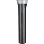 Hunter Pro-Spray PROS-06-PRS40 40 PSI 6" Pop-Up Pressure Regulated Body Only (PROS06PRS40)