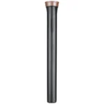 Hunter Pro-Spray PROS-12-PRS30 30 PSI 12" Pop-Up Pressure Regulated Body Only (PROS12PRS30)