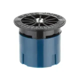 Hunter SS-918 25-PACK, 9' x 18' Female Thread Side Strip Pattern Nozzle (SS-918)