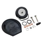 Irritrol 1" 700 Ultra Flow Series Valve Repair Kit (SPK-700-1)