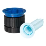 Rain Bird 10VAN 25-PACK 10 ft. Variable Arc Nozzle (P1001001)