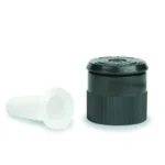 Rain Bird 1401 25-PACK 0.25 GPM Bubbler Nozzle (A16110MX)