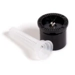 Rain Bird 15CST 25-PACK 15 ft. Center Strip Pattern MPR Nozzle (A47007)