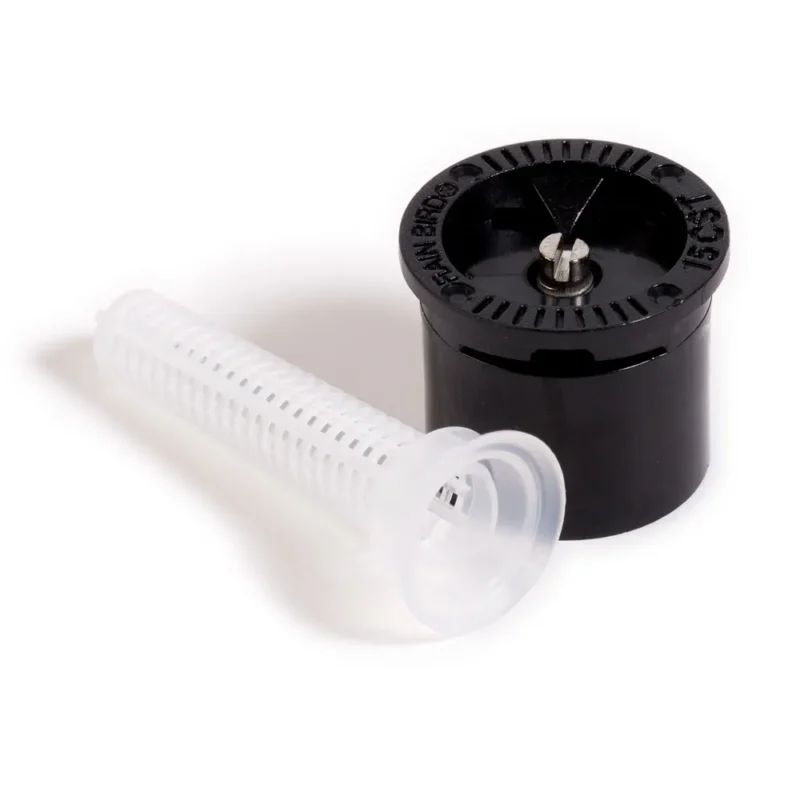 Rain Bird 15CST 25-PACK 15 ft. Center Strip Pattern MPR Nozzle (A47007)