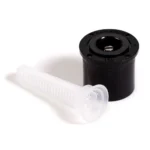 Rain Bird 15F 25-PACK 15 ft. 360 Degree Full-Circle Pattern MPR Nozzle (A47000)