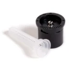 Rain Bird 15LCS 25-PACK 15 ft. Left Corner Strip Spray Pattern MPR Nozzle (A47033A)