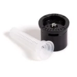 Rain Bird 15Q 25-PACK 15 ft. 90 Degree Quarter-Circle Pattern MPR Nozzle (A47005)