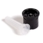 Rain Bird 15SST 25-PACK 15 ft. Side Strip Pattern MPR Nozzle (A47008)