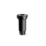 Rain Bird 1802PRS 2 in. 1800 Series PRS Spray Body Only (A50505)