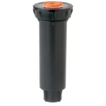 Rain Bird 1804PRS 4 in. 1800 Series PRS Spray Body Only (A50205)