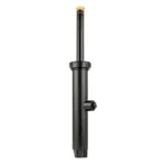 Rain Bird 1806 PRS 45 Spray Head Body Only (A50306MX)