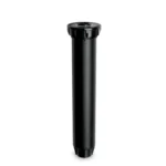 Rain Bird 1806SAMP45 6 in. 1800 Series SAM-P45 Spray Head Body Only (A43716)