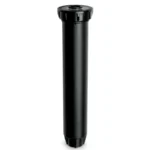 Rain Bird 1806SAMPRS 6 in. 1800 Series SAM-PRS Spray Body Only (A43715)