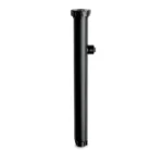 Rain Bird 1812PRS 12 in. 1800 Series PRS Spray Body Only (A50405)