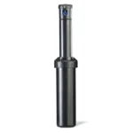 Rain Bird 3504PC 4 in. 3500 Series Part/Full-Circle Rotor Pop-Up Sprinkler (Y34000)