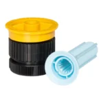 Rain Bird 4VAN 25-PACK 4 ft. Variable Arc Nozzle (P10004)