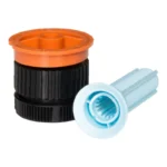 Rain Bird 6VAN 25-PACK 6 ft. Variable Arc Nozzle (P10006)