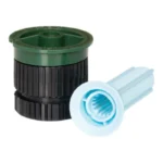 Rain Bird 8VAN 25-PACK 8 ft. Variable Arc Nozzle (P10008)