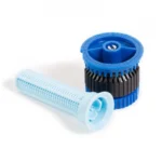 Rain Bird HE-VAN-10 25-PACK 8-10 ft. High Efficiency Variable Arc Nozzle (HE1001)