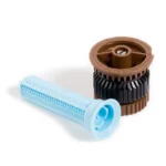 Rain Bird HE-VAN-12 25-PACK 10-12 ft. High Efficiency Variable Arc Nozzle (HE1201)