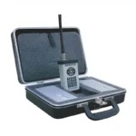 Rain Master PROMAX-UA Complete Remote Kit for Any 24 AC Non-Rain Master Controller (PROMAX-UA)