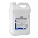 LESCO Triclopyr 4 Ester Post Emergent Liquid Herbicide 32 oz. (702303)